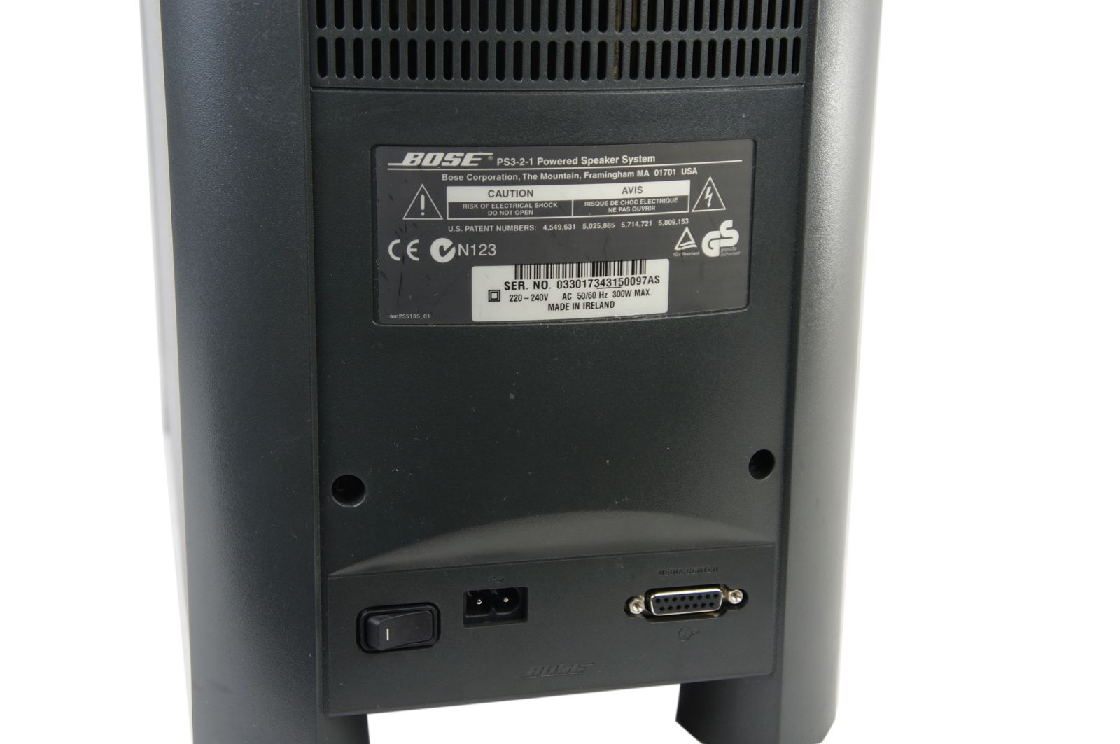 Bose_321_3-2-1_GS_Heimkino-System_03