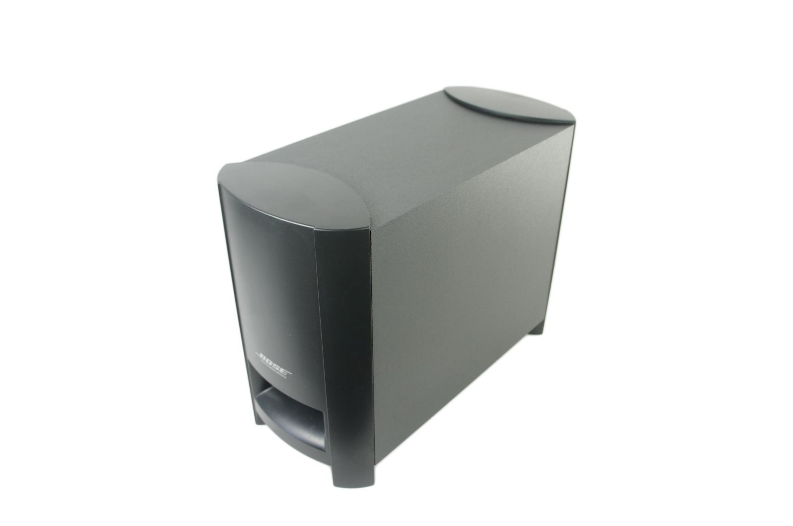 Bose_321_3-2-1_GS_Heimkino-System_04