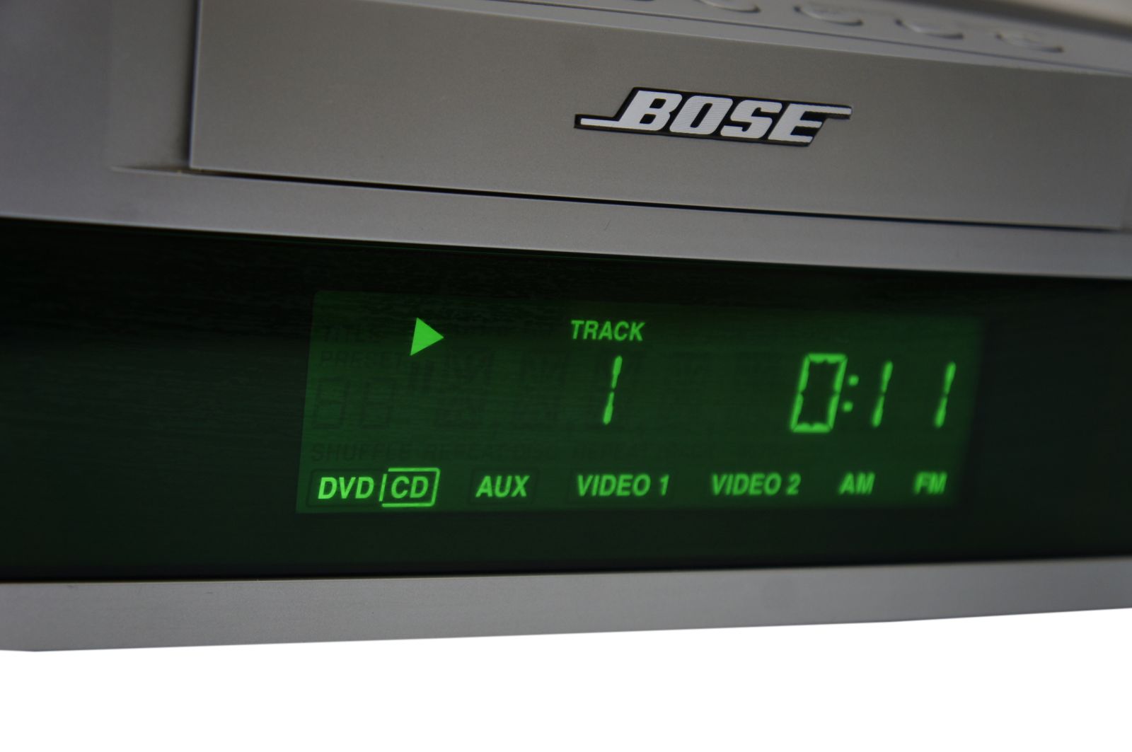 Bose_321_3-2-1_GS_Heimkino-System_07