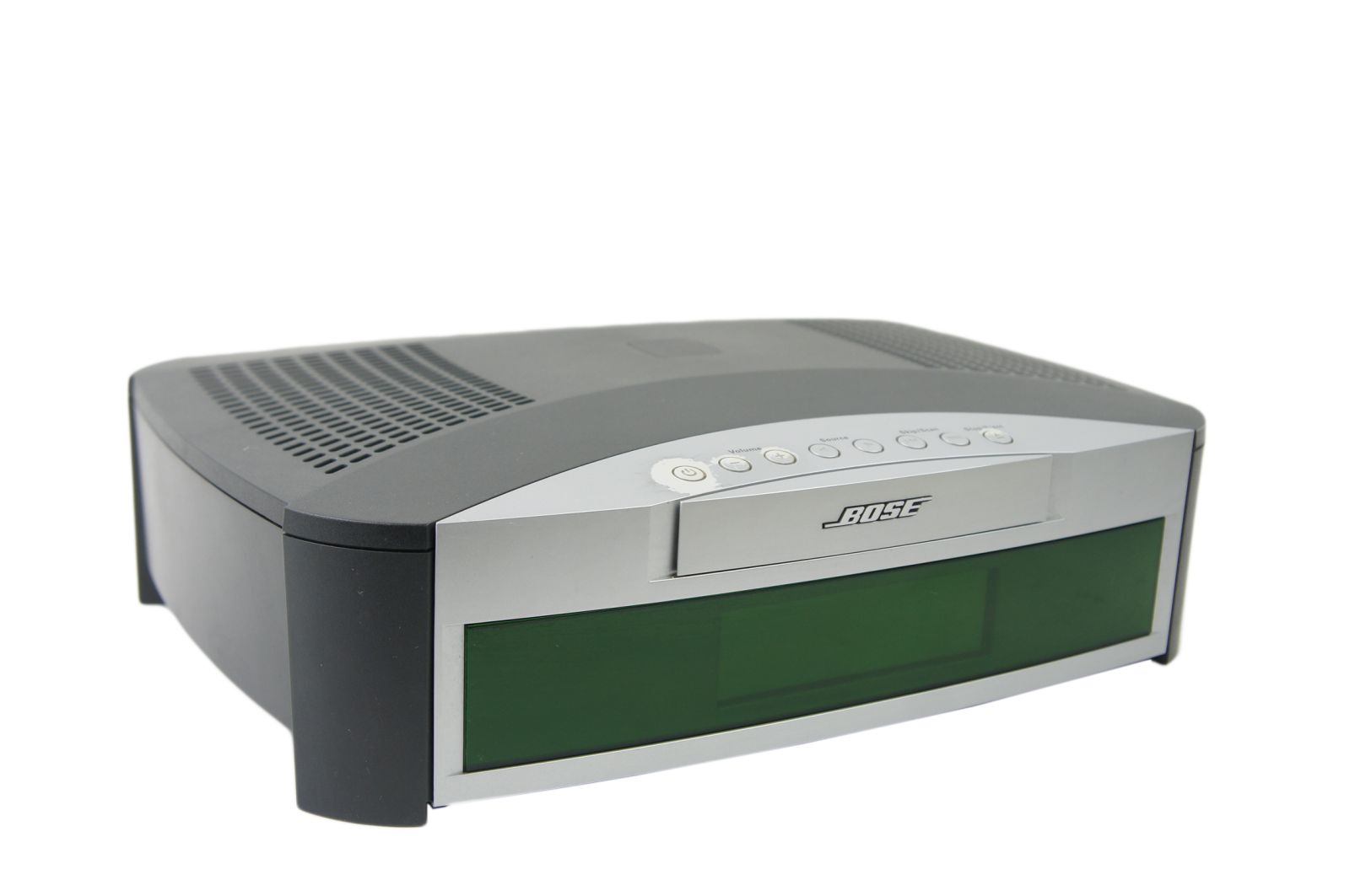 Bose_321_3-2-1_GS_Heimkino-System_09