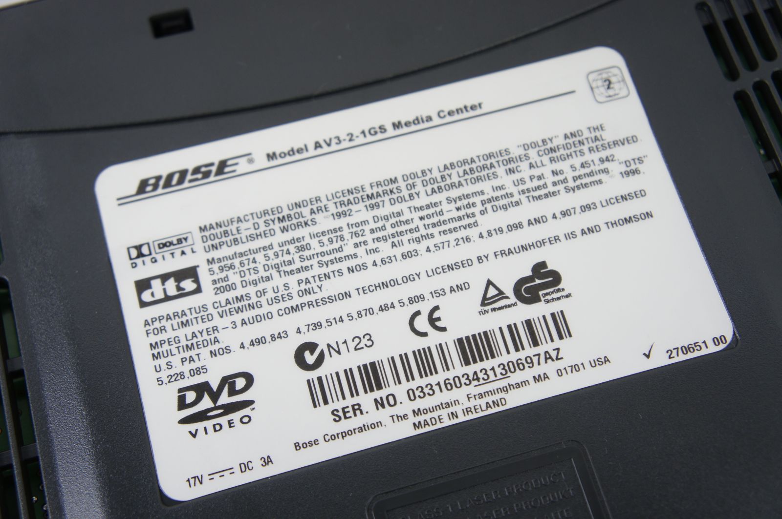 Bose_321_3-2-1_GS_Heimkino-System_12