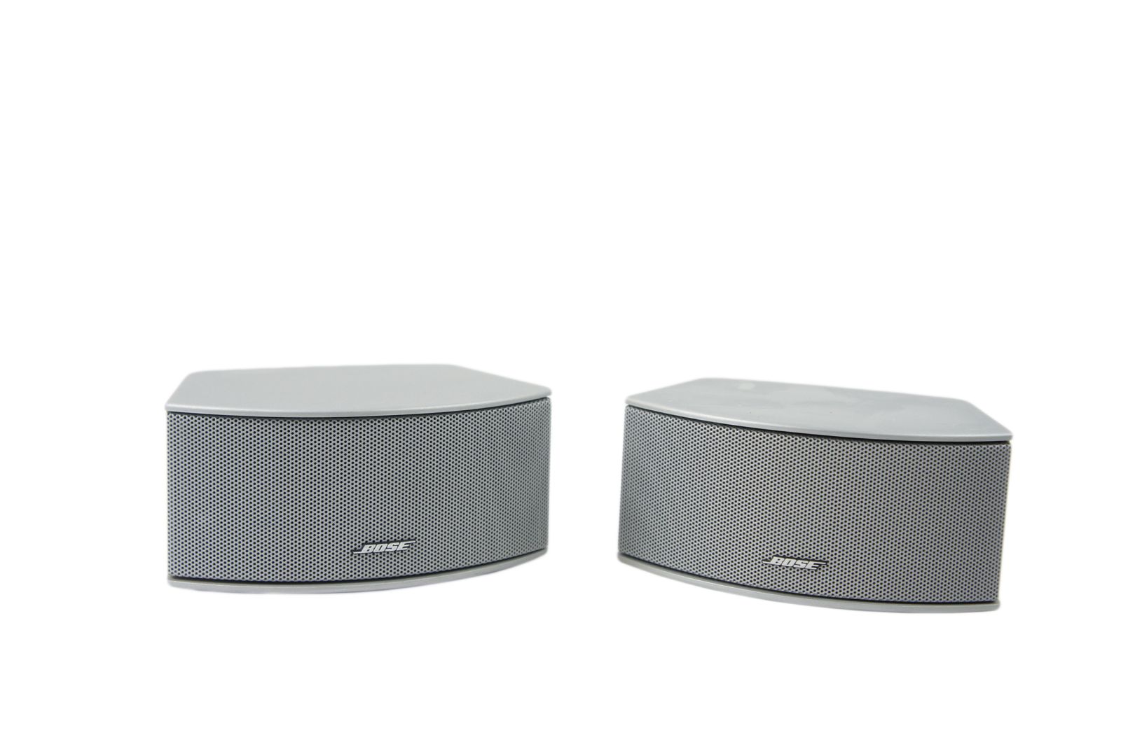 Bose_321_3-2-1_GS_Heimkino-System_15