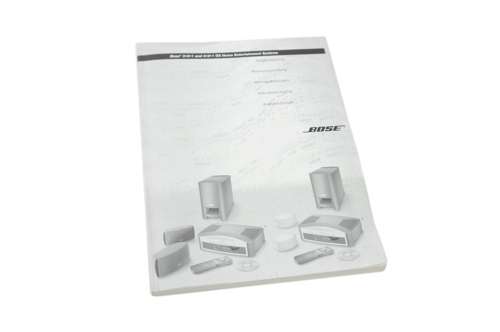 Bose_321_3-2-1_GS_Heimkino-System_18