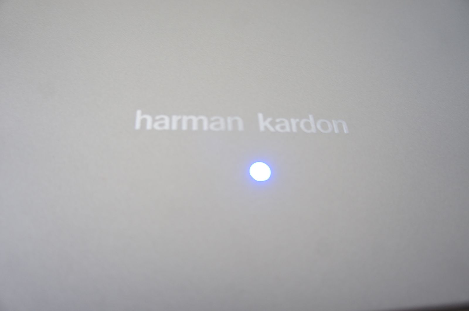 Harman_Kardon_SUB-TS7_5.1_Subwoofer_Aktiv_Silber_HKTS_7