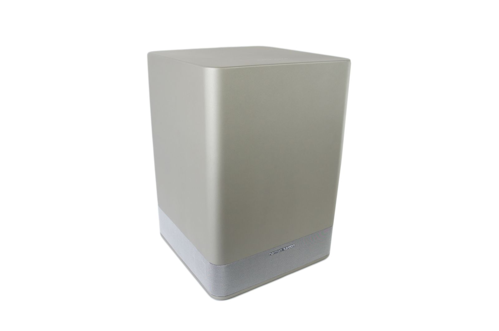 Harman_Kardon_SUB-TS7_5.1_Subwoofer_Aktiv_Silber_HKTS_7_03