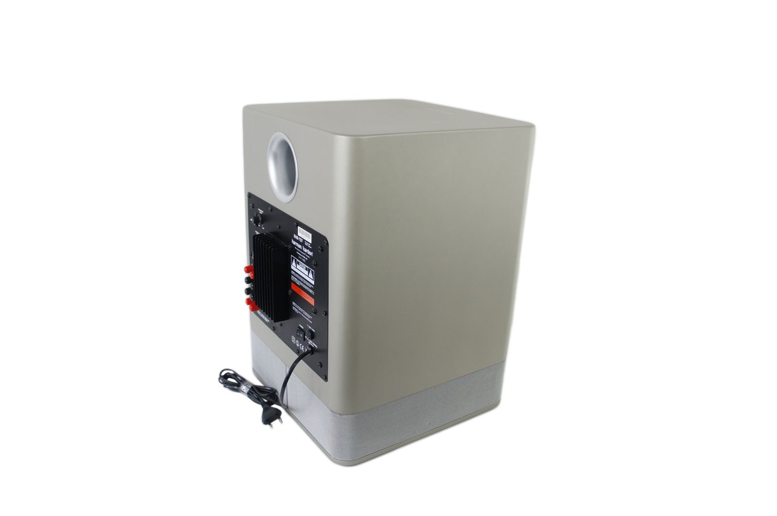 Harman_Kardon_SUB-TS7_5.1_Subwoofer_Aktiv_Silber_HKTS_7_04