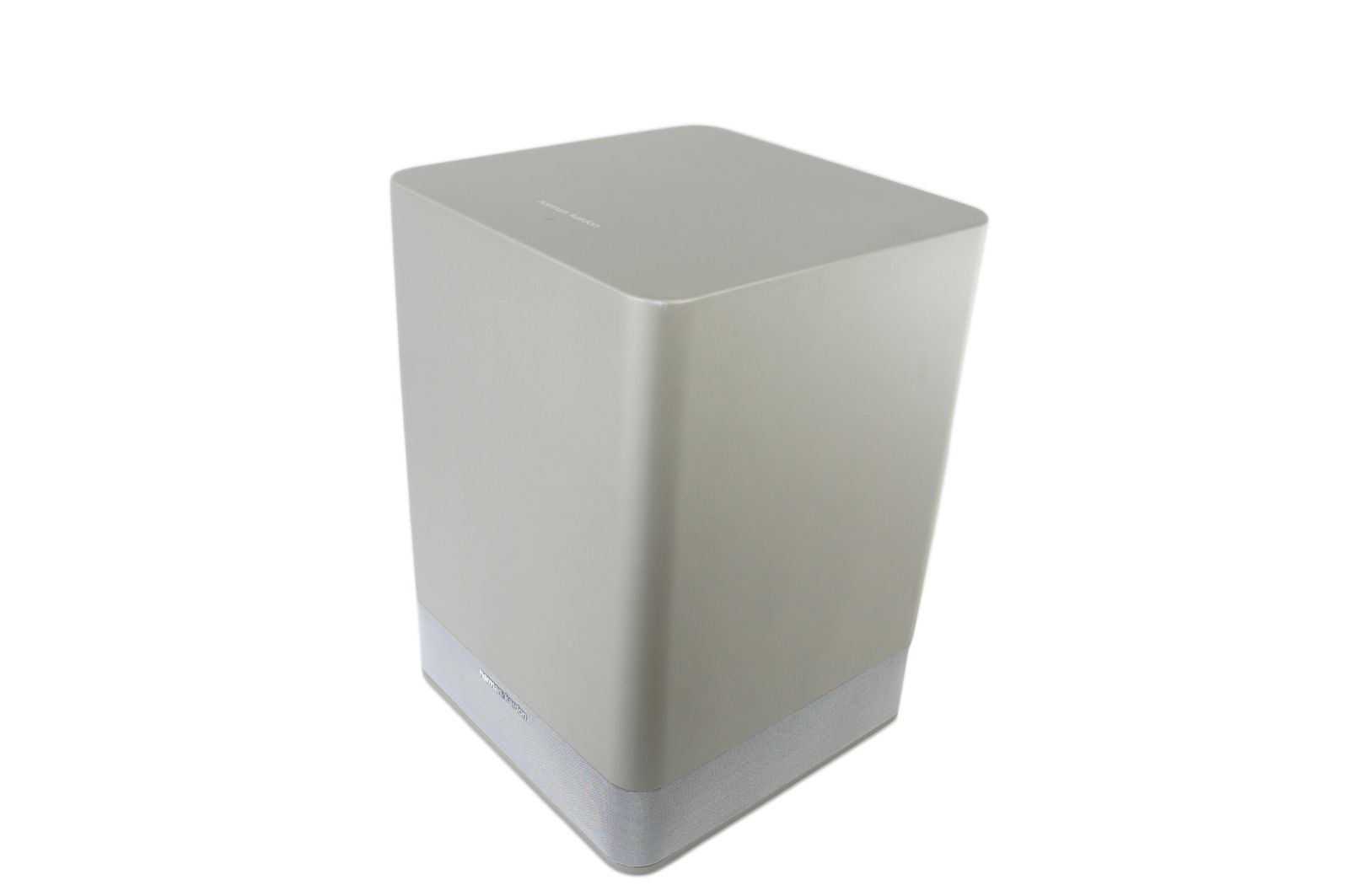 Harman_Kardon_SUB-TS7_5.1_Subwoofer_Aktiv_Silber_HKTS_7_06