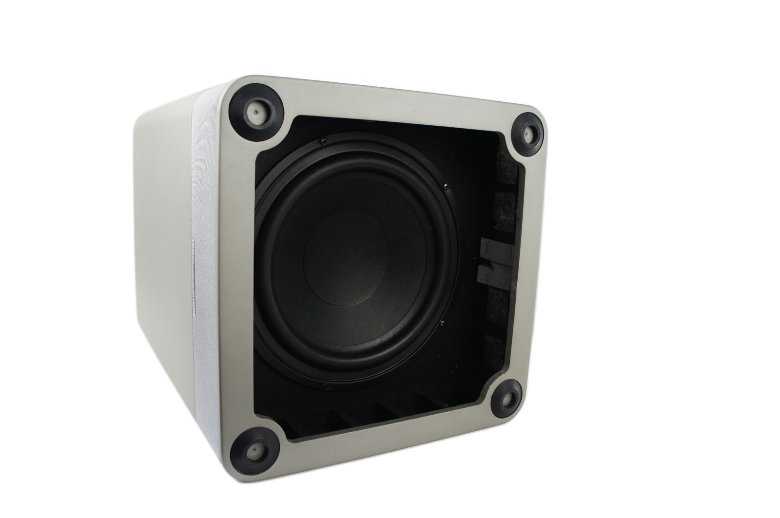 Harman_Kardon_SUB-TS7_5.1_Subwoofer_Aktiv_Silber_HKTS_7_07