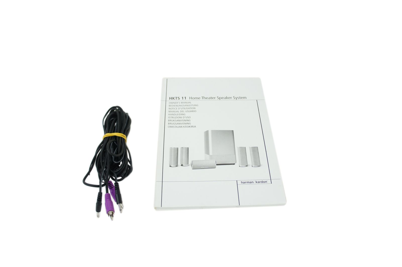 Harman_Kardon_SUB-TS7_5.1_Subwoofer_Aktiv_Silber_HKTS_7_08