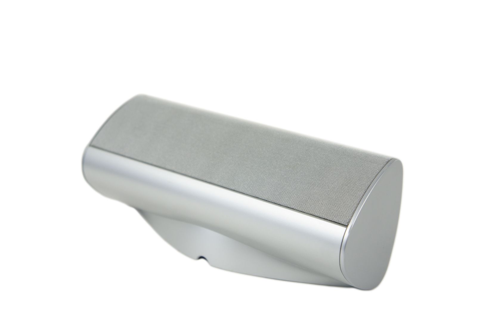 Harman_Kardon_CEN-TS7_Center_Lautsprecher_Center_HKTS_7_Silber_03