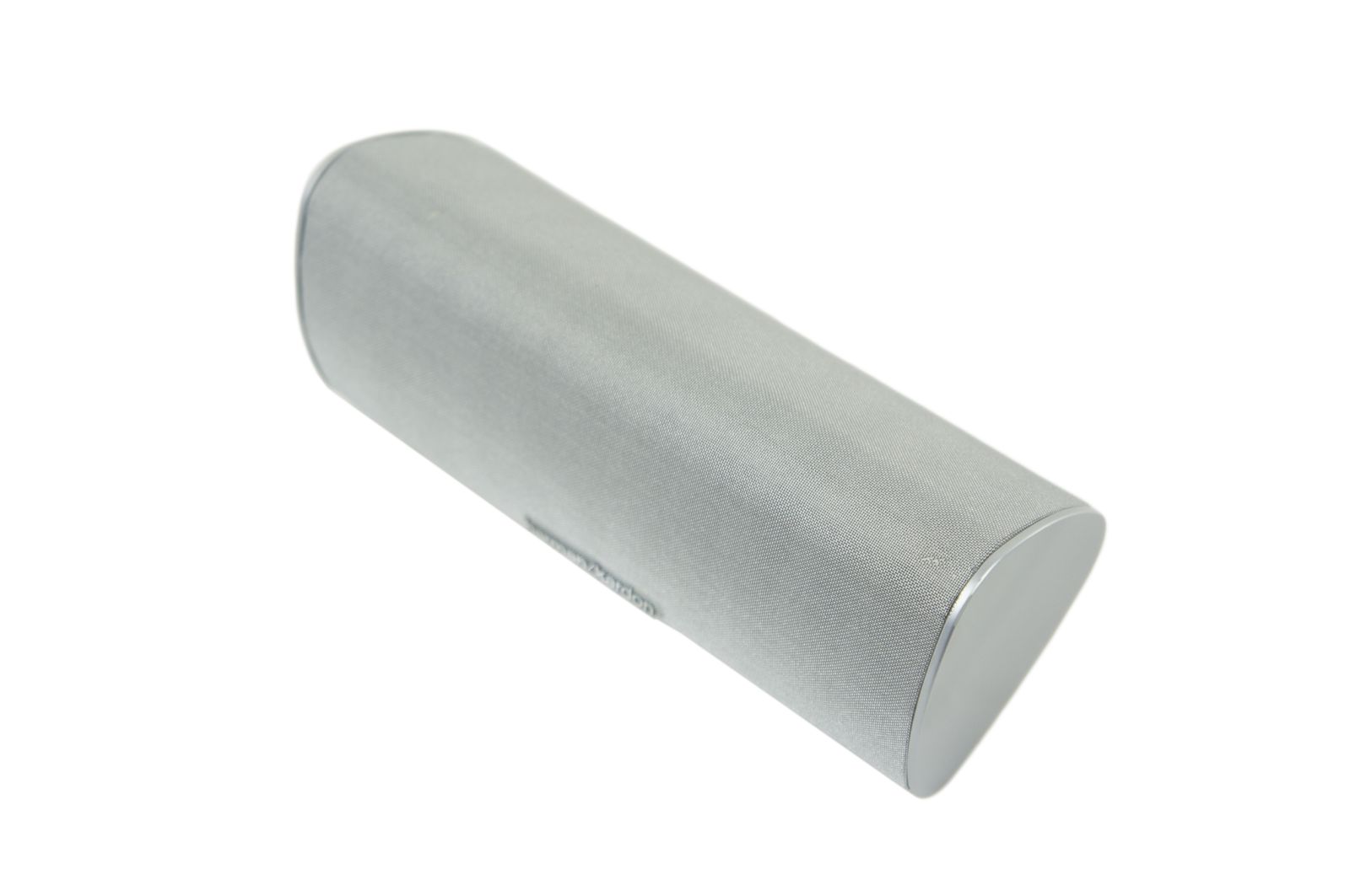 Harman_Kardon_CEN-TS7_Center_Lautsprecher_Center_HKTS_7_Silber_04