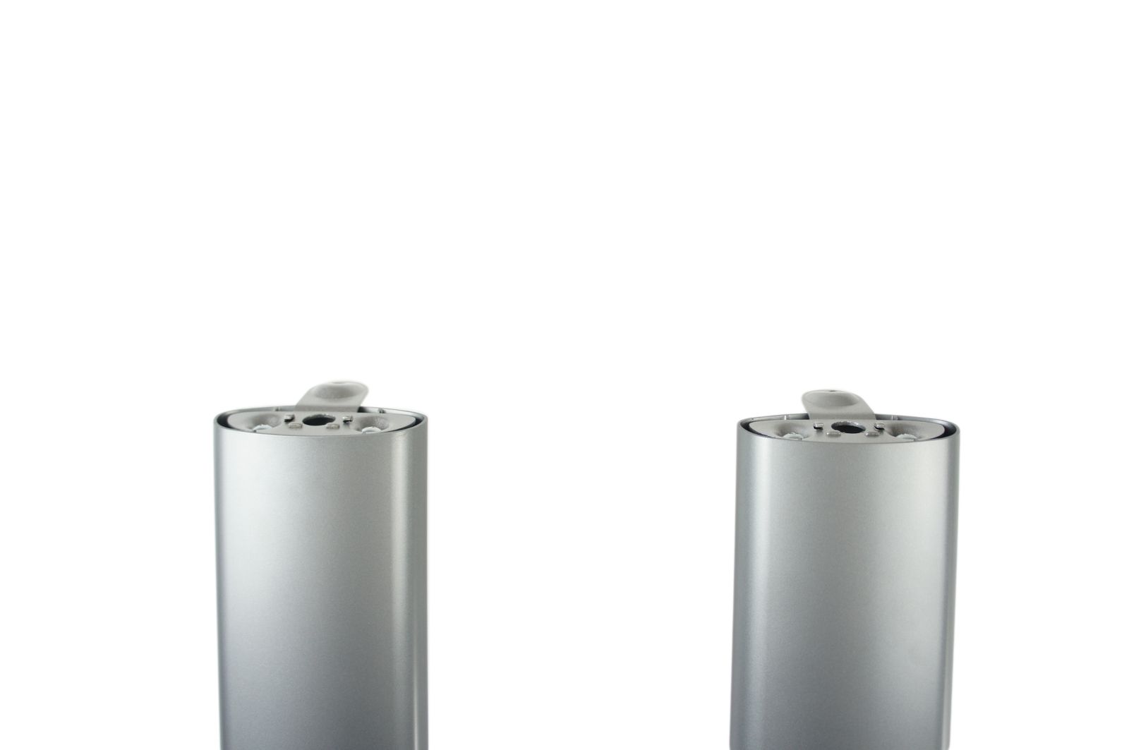 2x_Harman_Kardon_HTFS_2_Lautsprecherstander_Stative_StandfuBe_04