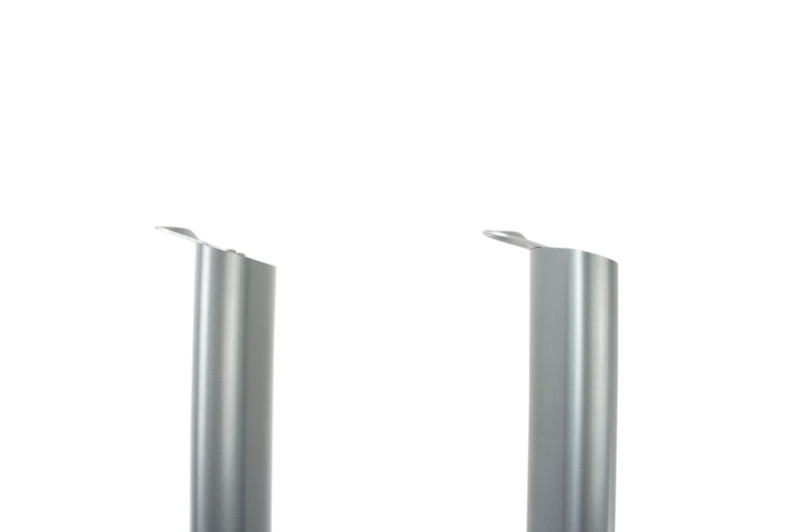 2x_Harman_Kardon_HTFS_2_Lautsprecherstander_Stative_StandfuBe_07
