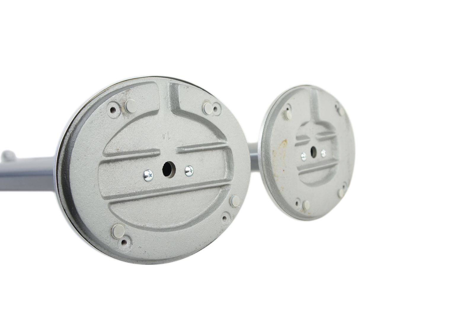2x_Harman_Kardon_HTFS_2_Lautsprecherstander_Stative_StandfuBe_09