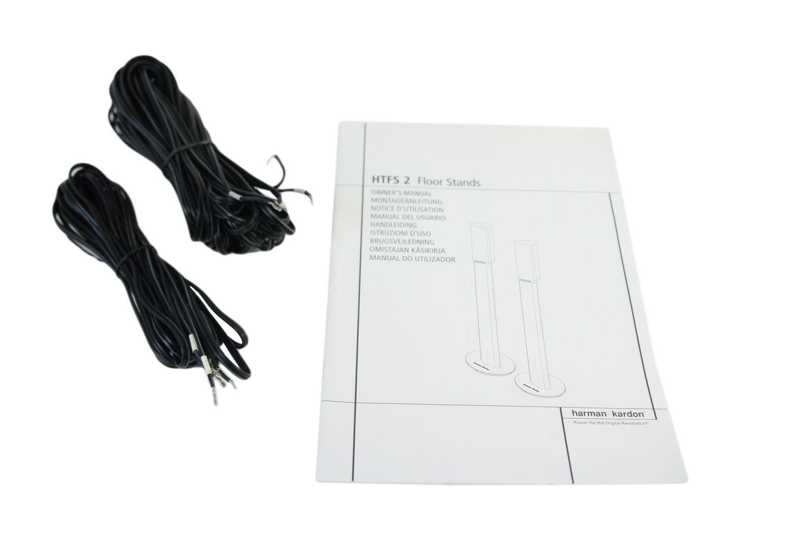 2x_Harman_Kardon_HTFS_2_Lautsprecherstander_Stative_StandfuBe_10