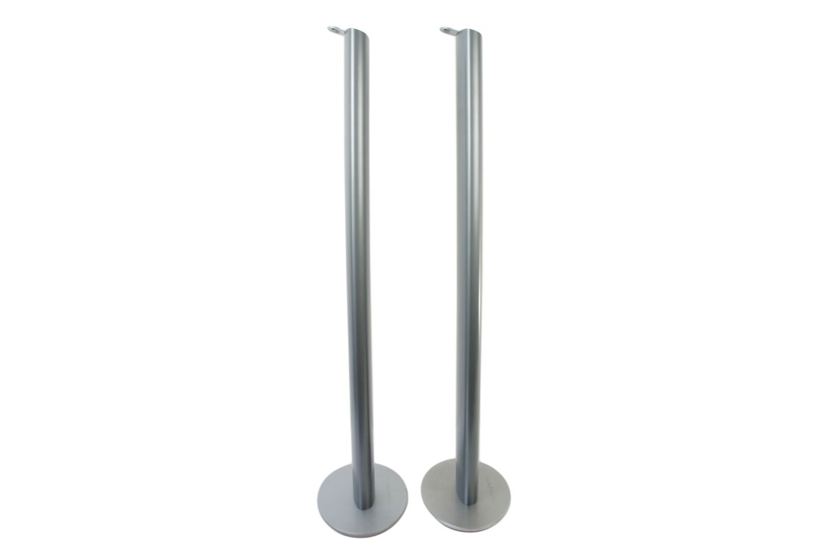 2x_Harman_Kardon_HTFS_2_Lautsprecherstander_Stative_StandfuBe_11