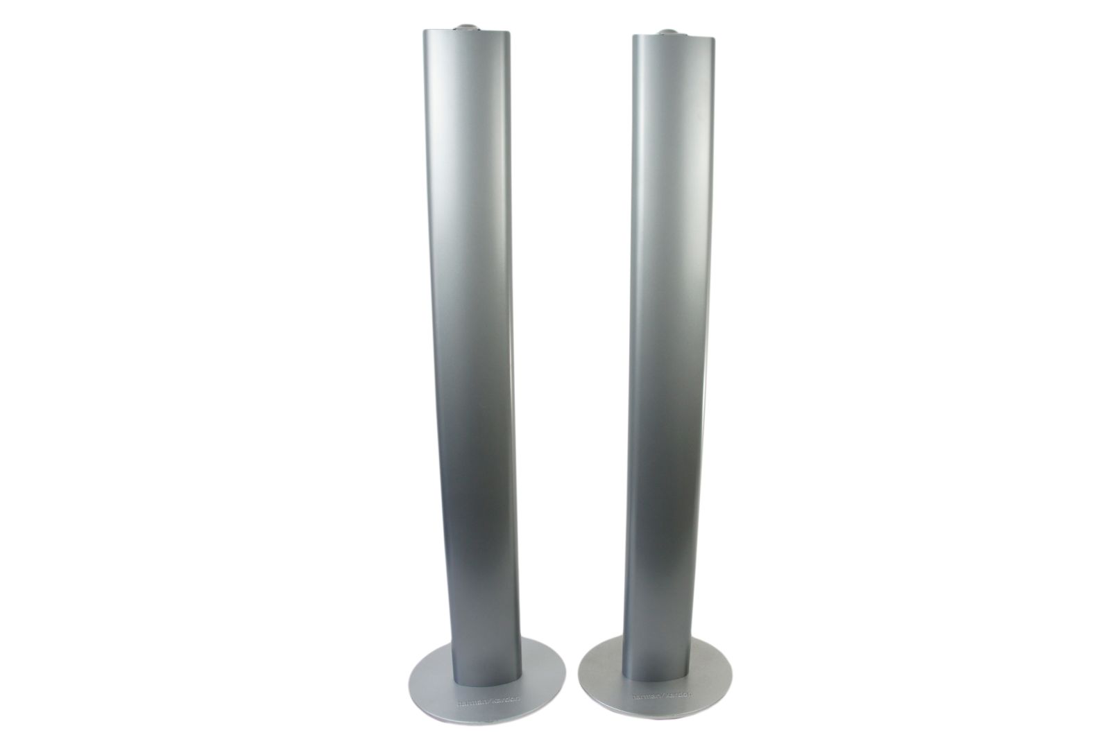 2x_Harman_Kardon_HTFS_2_Lautsprecherstander_Stative_StandfuBe_12