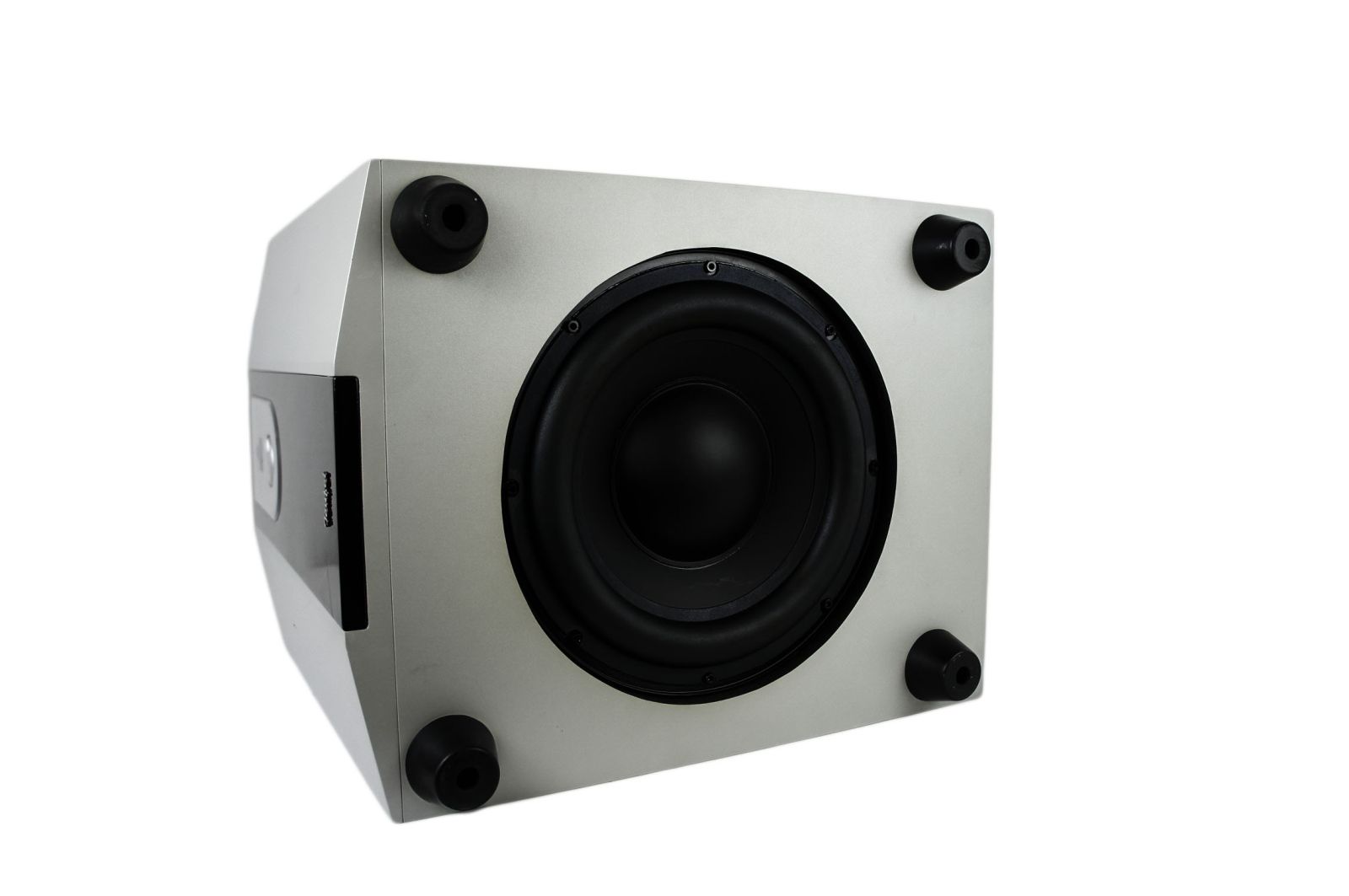 Teufel_Concept_S_SUB_Subwoofer_Silber_06