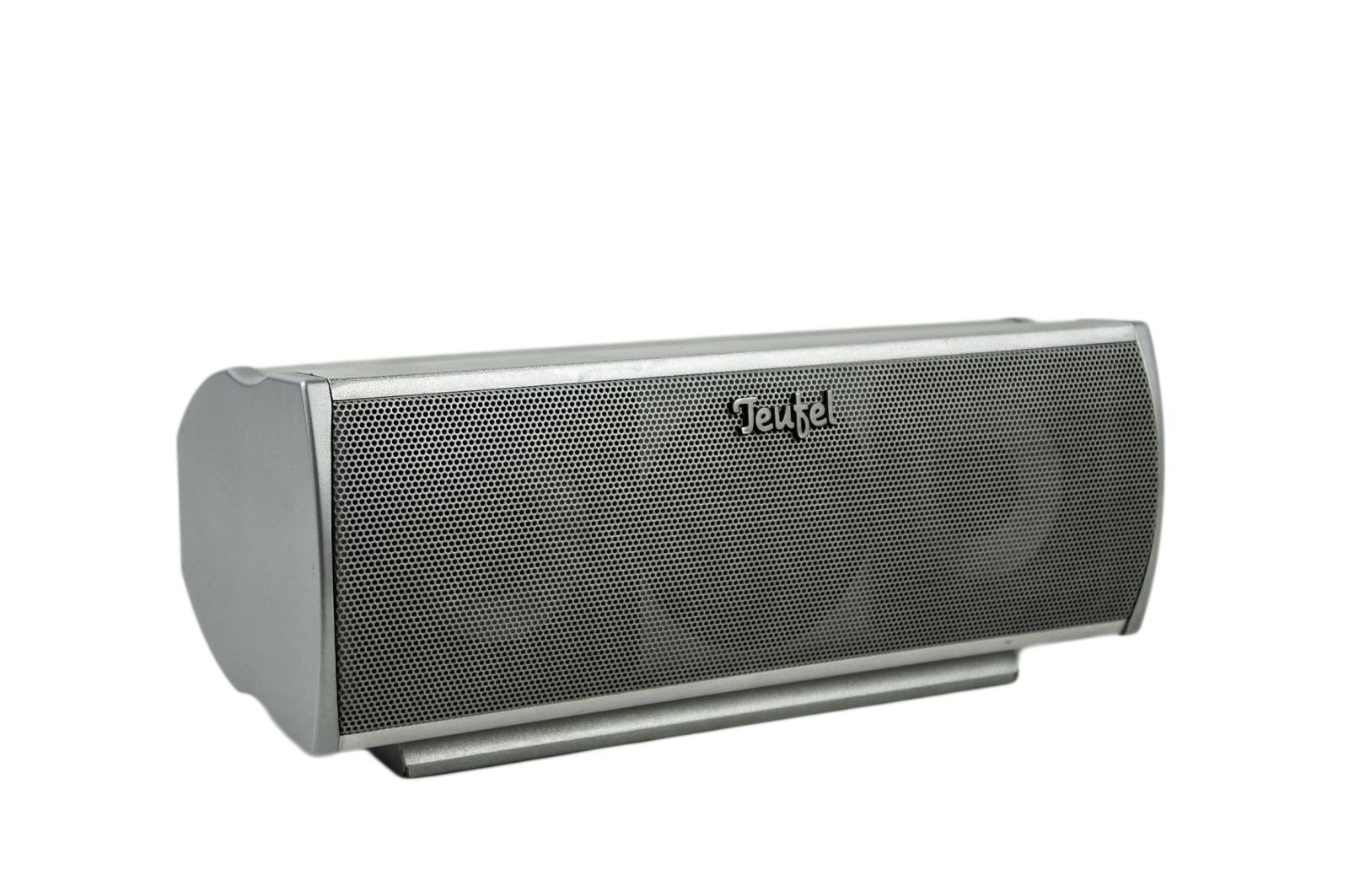 Teufel_Concept_S_Center_Lautsprecher_Box