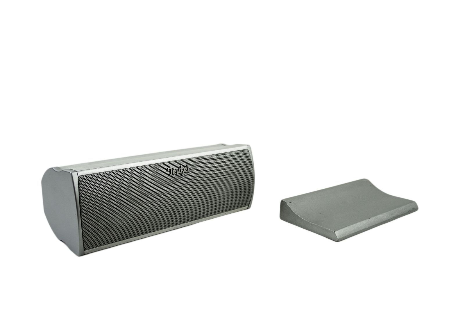 Teufel_Concept_S_Center_Lautsprecher_Box_02