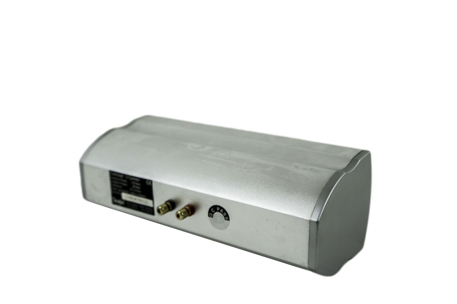 Teufel_Concept_S_Center_Lautsprecher_Box_03