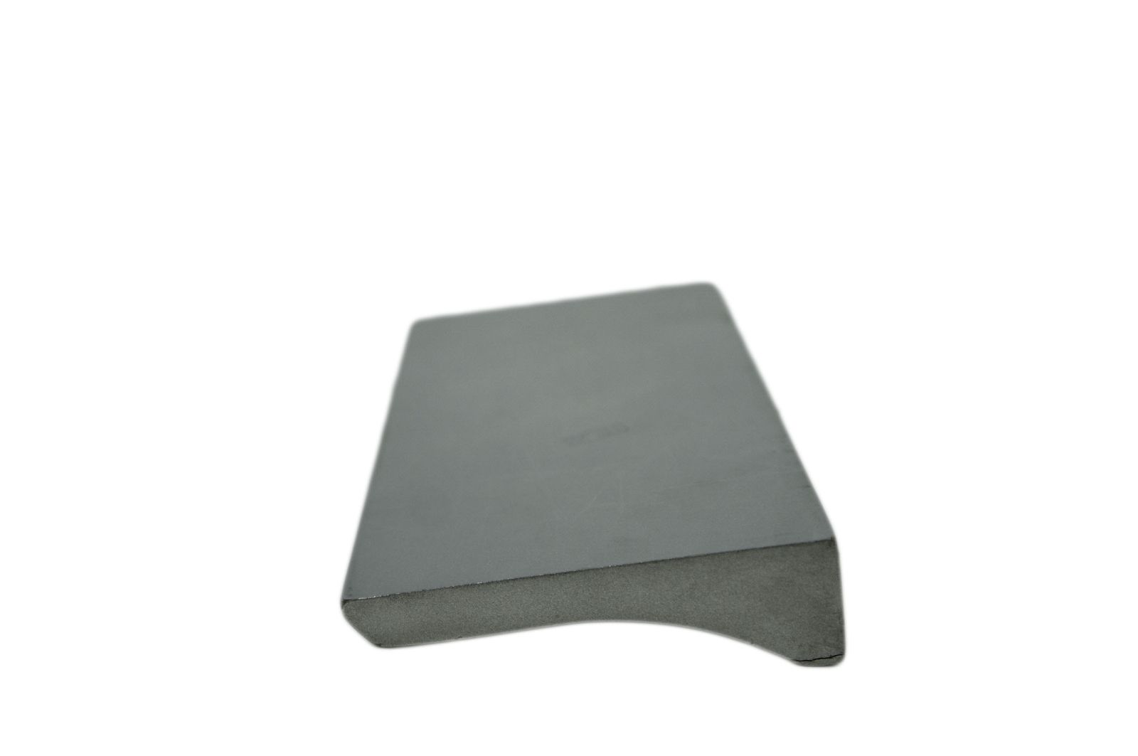 Teufel_Concept_S_Center_Lautsprecher_Box_07