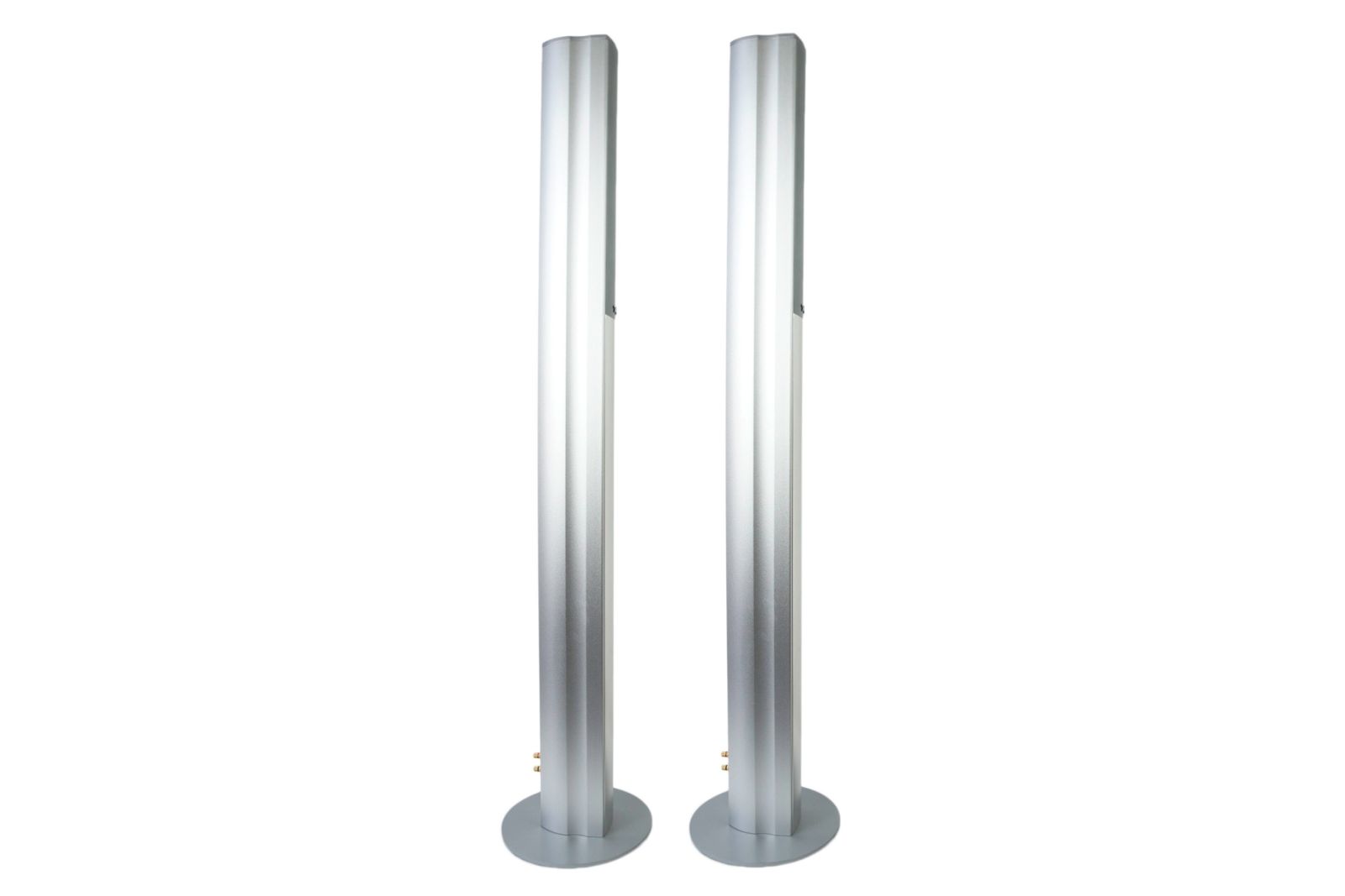 2x_Teufel_Concept_S_Standsaule_Lautsprecher_Boxen