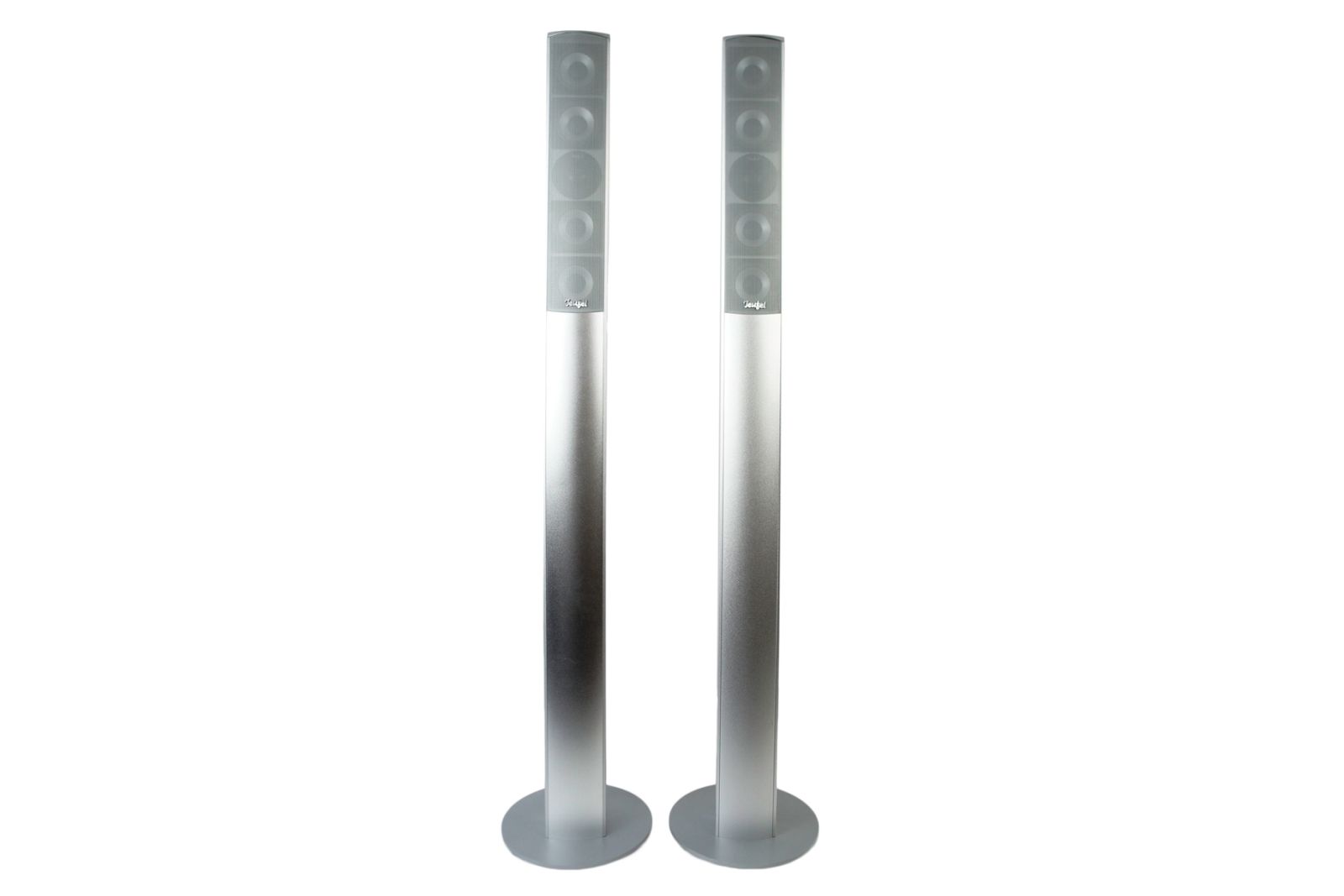 2x_Teufel_Concept_S_Standsaule_Lautsprecher_Boxen_03
