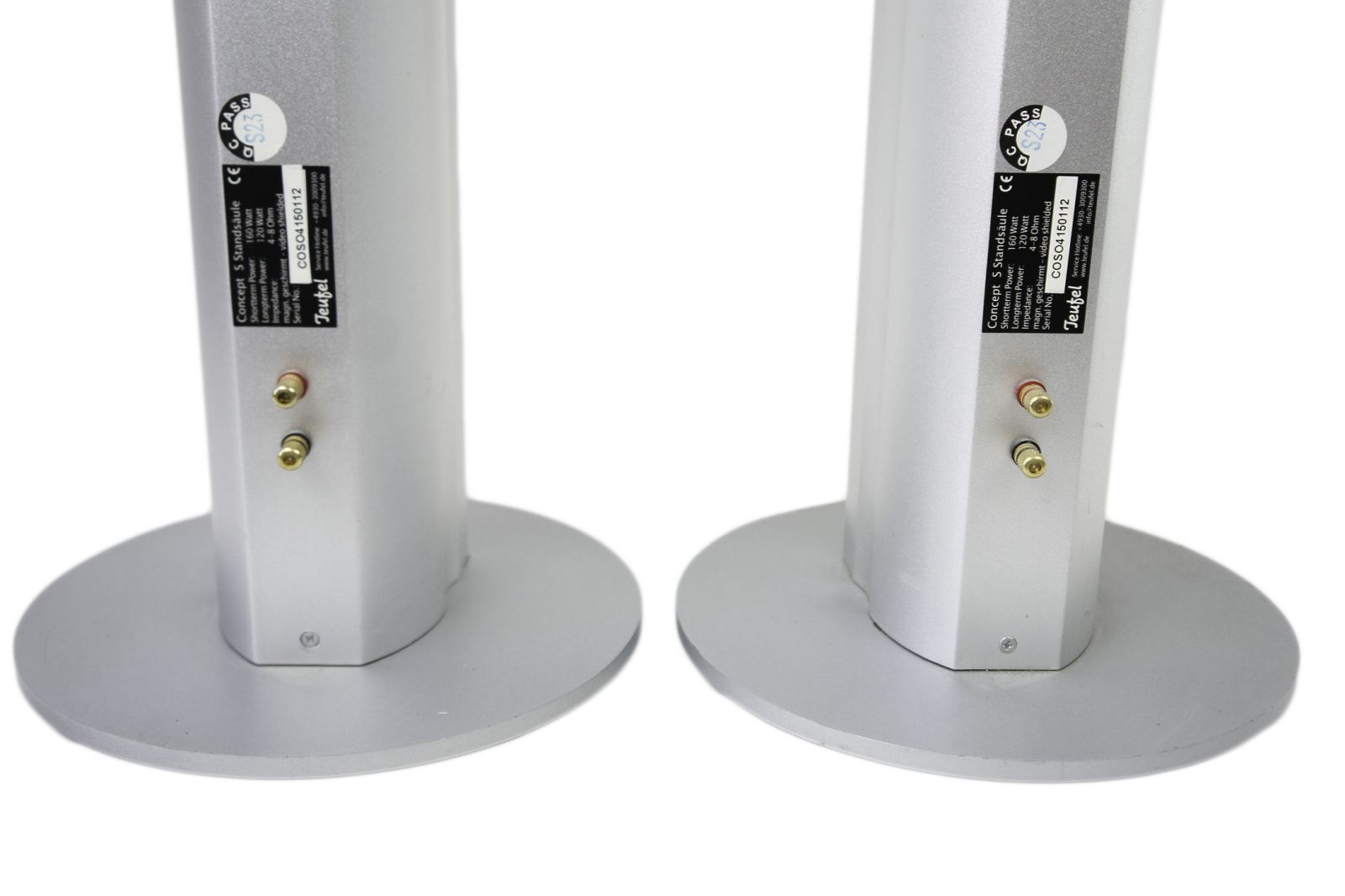 2x_Teufel_Concept_S_Standsaule_Lautsprecher_Boxen_08