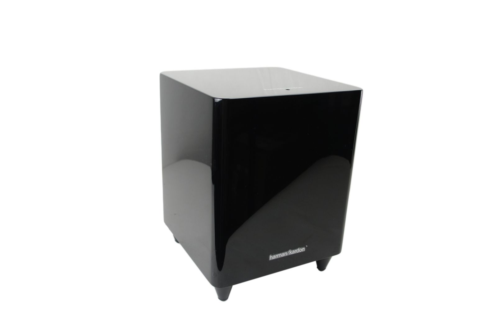 Harman_Kardon_HKTS_210_SUB_Subwoofer_Aktiv_03