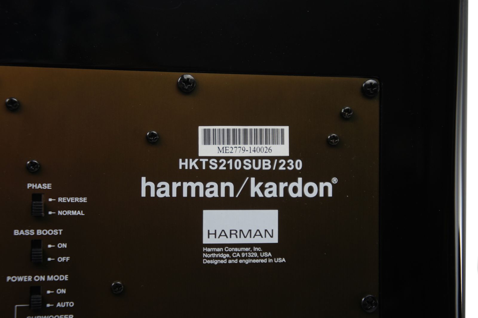 Harman_Kardon_HKTS_210_SUB_Subwoofer_Aktiv_05