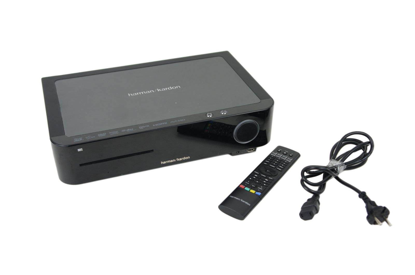 Harman_Kardon_BDS_270_2.1_Receiver_Blu-Ray