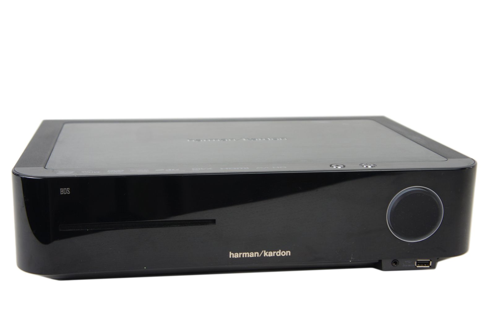Harman_Kardon_BDS_270_2.1_Receiver_Blu-Ray_02