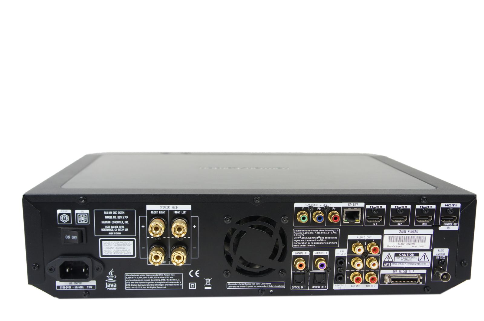 Harman_Kardon_BDS_270_2.1_Receiver_Blu-Ray_03