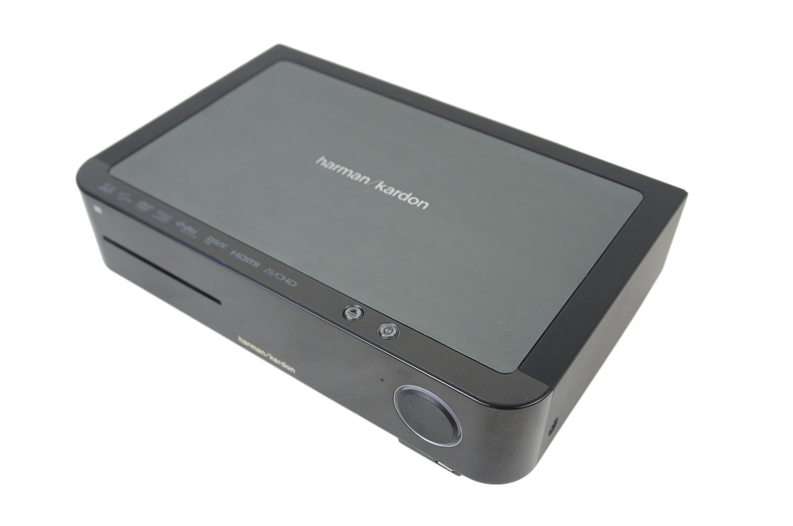 Harman_Kardon_BDS_270_2.1_Receiver_Blu-Ray_04