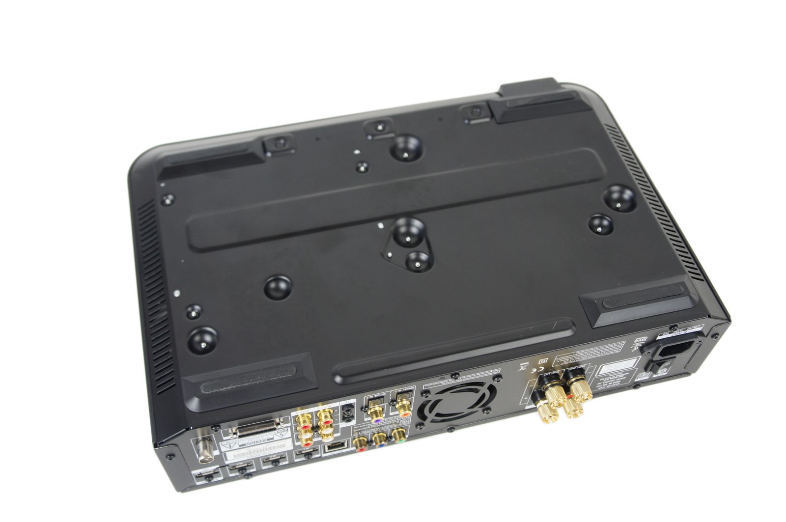 Harman_Kardon_BDS_270_2.1_Receiver_Blu-Ray_05