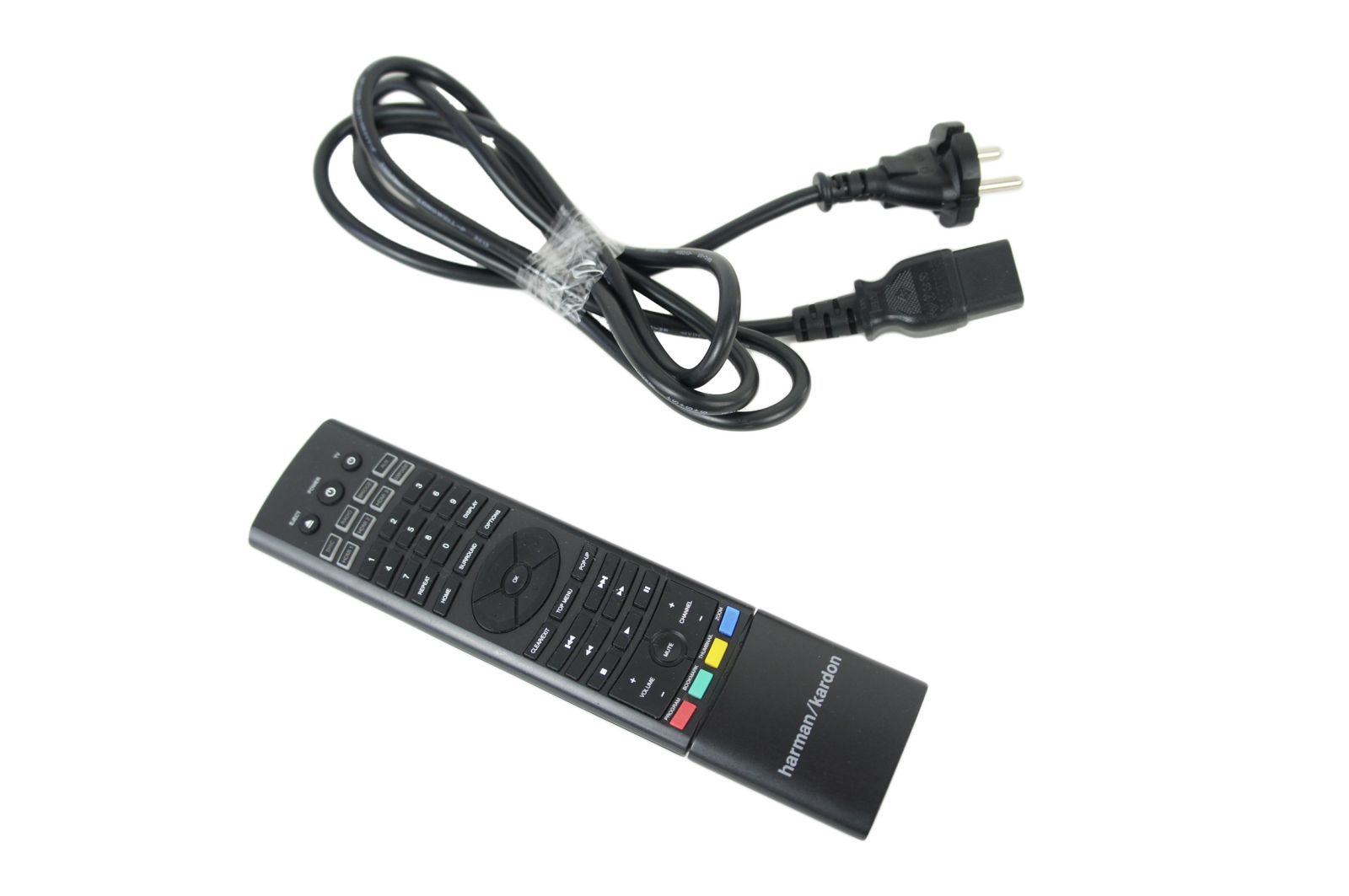 Harman_Kardon_BDS_270_2.1_Receiver_Blu-Ray_06