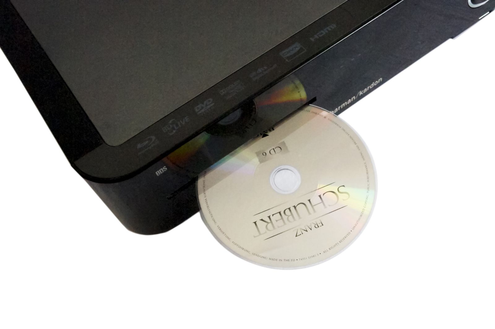 Harman_Kardon_BDS_270_2.1_Receiver_Blu-Ray_07