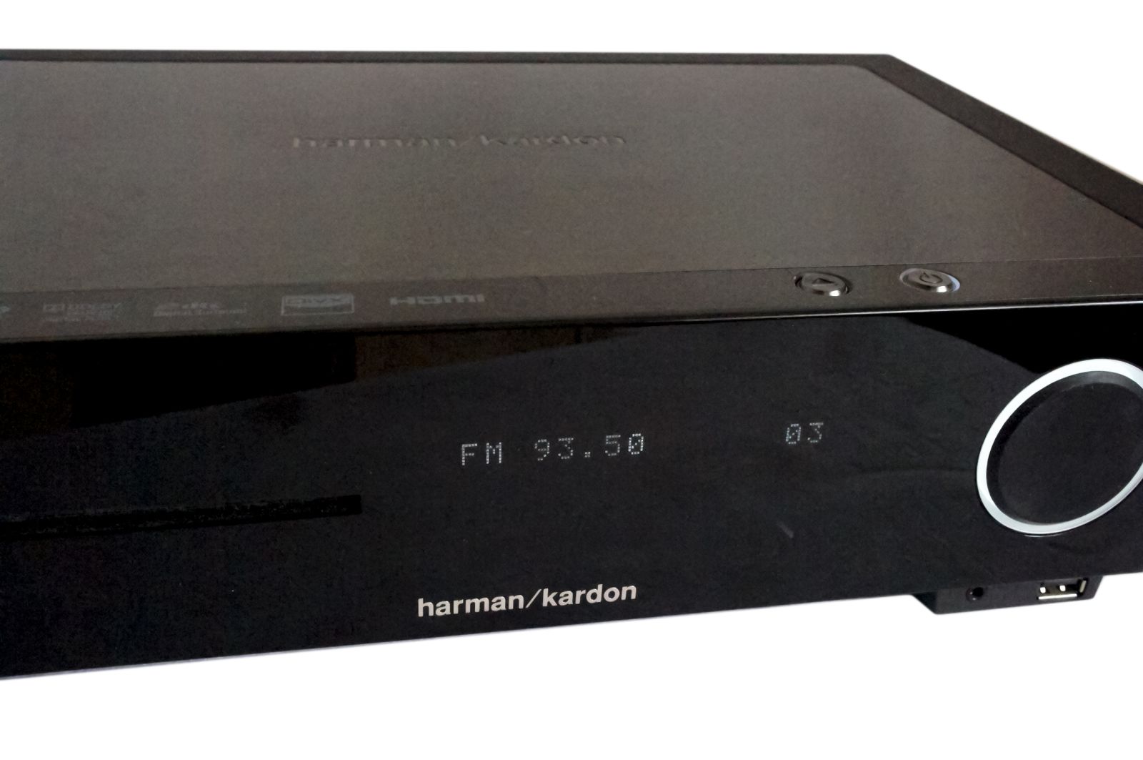 Harman_Kardon_BDS_270_2.1_Receiver_Blu-Ray_09