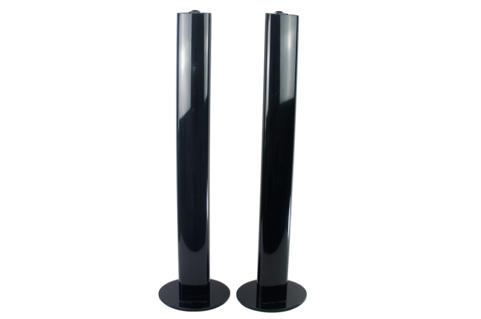 2x_Harman_Kardon_HTFS_2_Stander_Stative-2_10