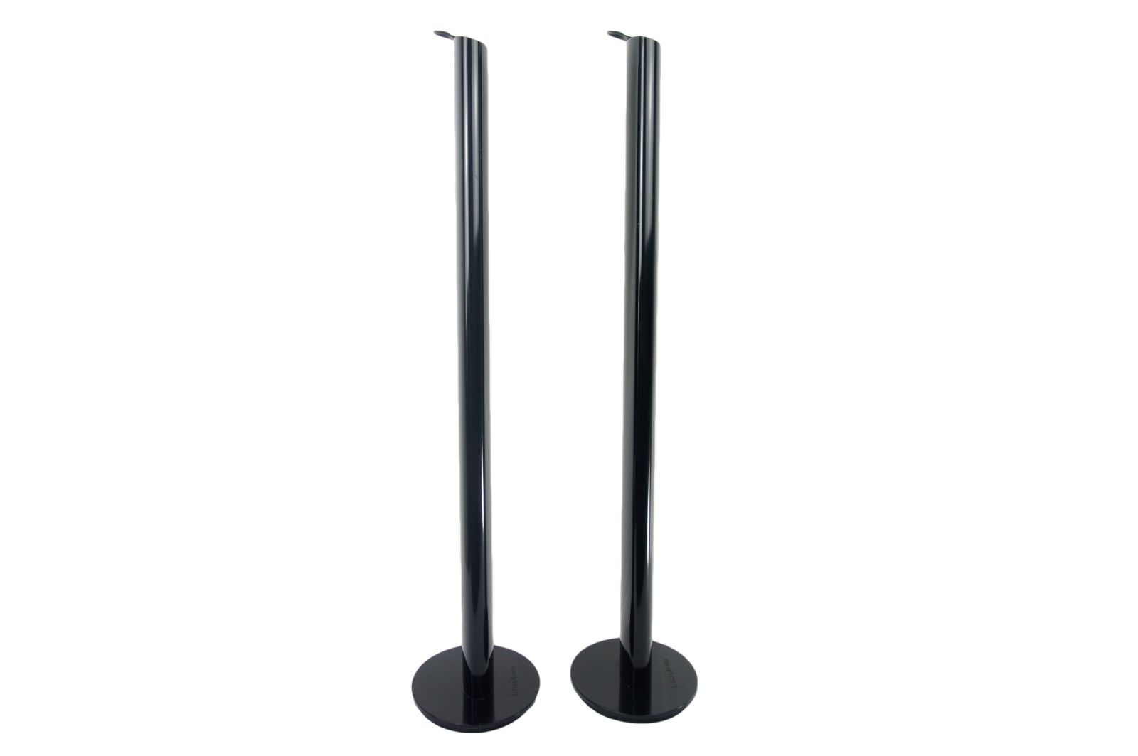 2x_Harman_Kardon_HTFS_2_Stander_Stative-2_11