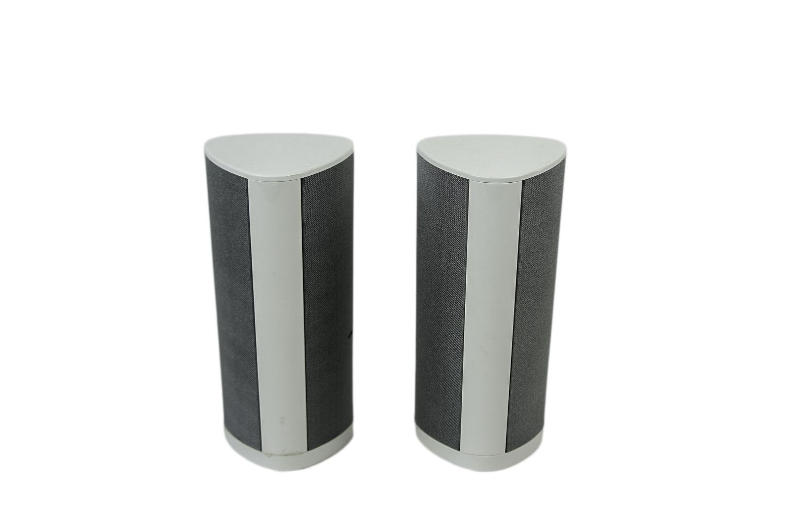 2x_Harman_Kardon_HS_Lautsprecher_Boxen_Weiss_02