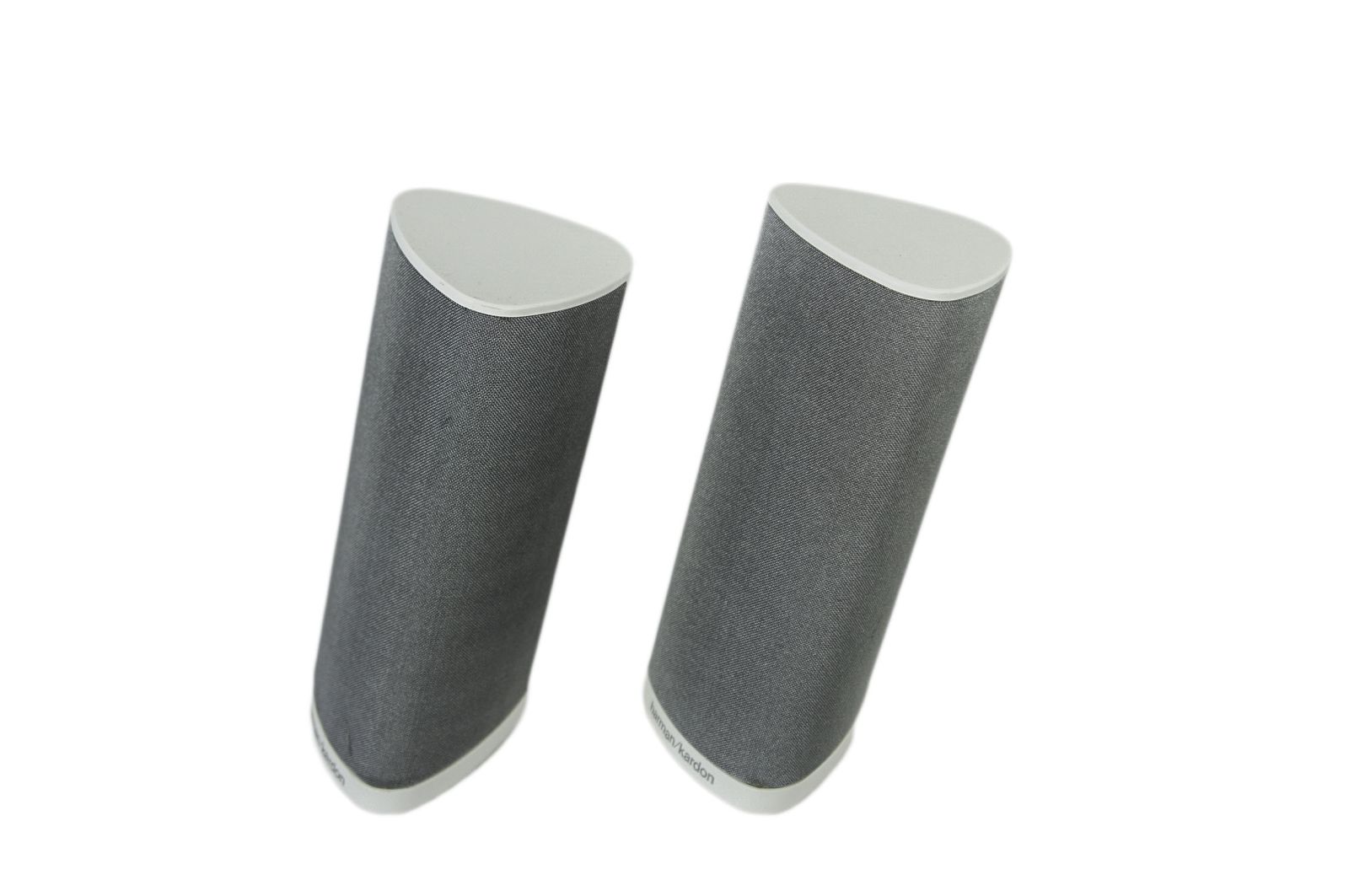 2x_Harman_Kardon_HS_Lautsprecher_Boxen_Weiss_03