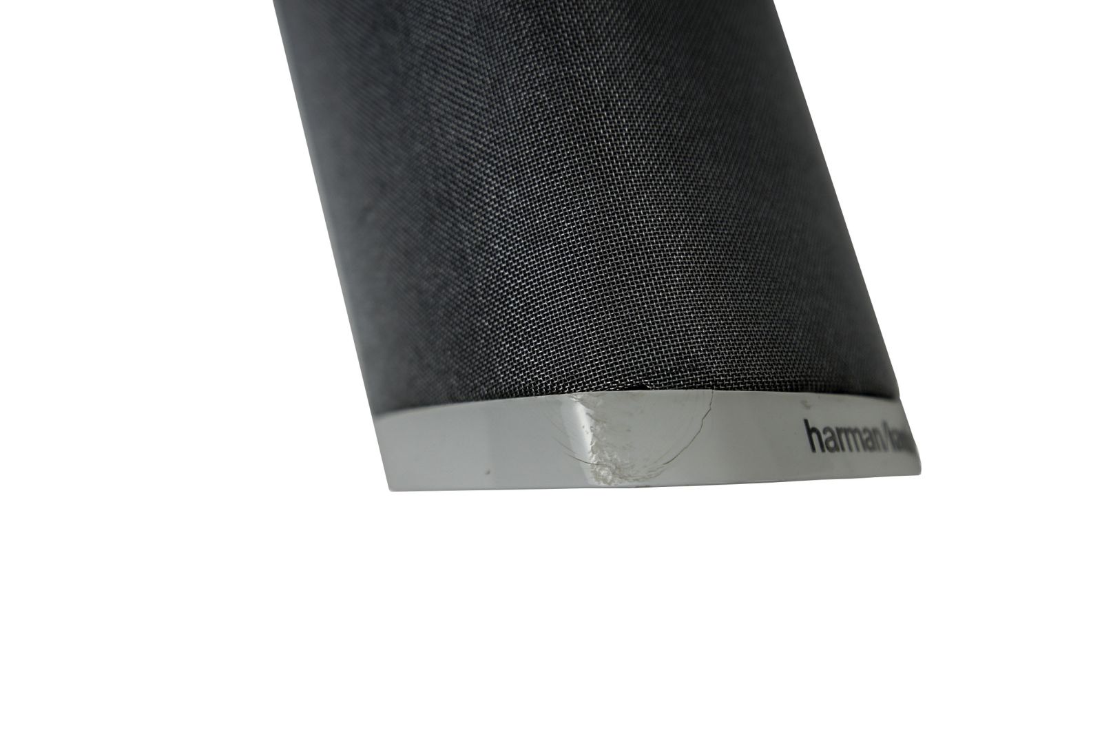 2x_Harman_Kardon_HS_Lautsprecher_Boxen_Weiss_04