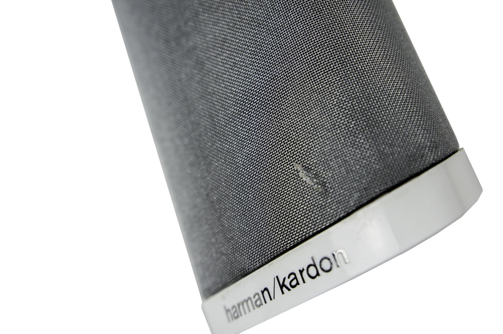 2x_Harman_Kardon_HS_Lautsprecher_Boxen_Weiss_06