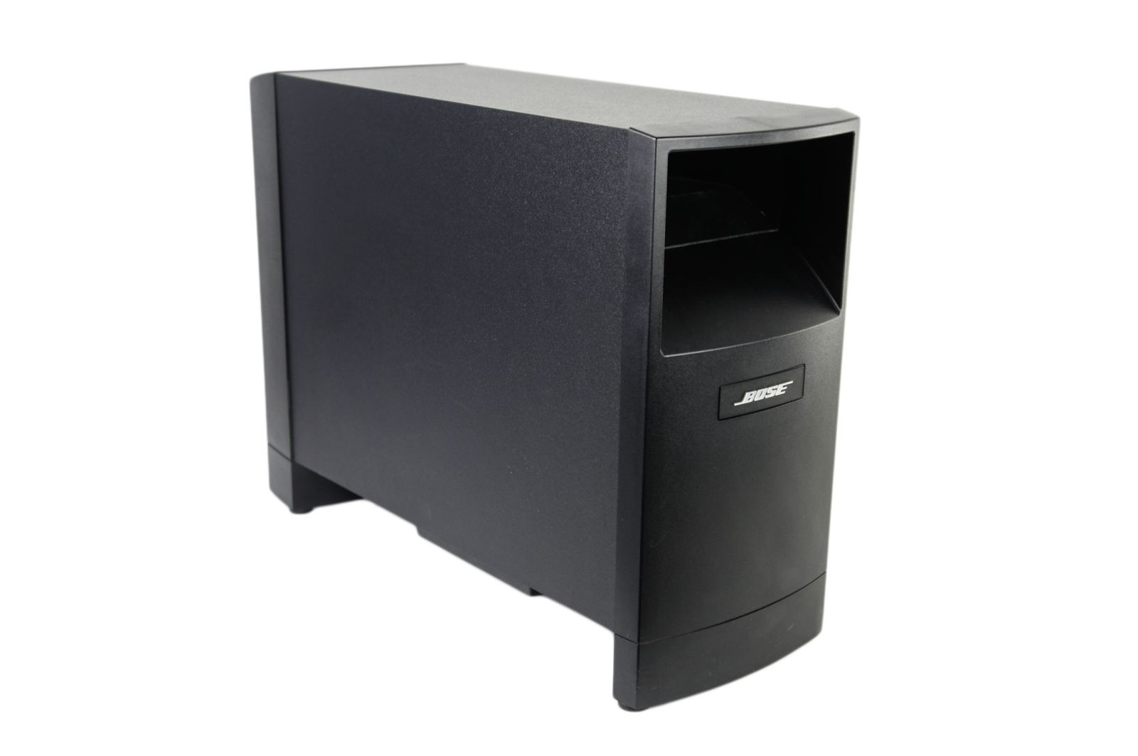 Bose_Acoustimass_6_Series_III_5.1_Subwoofer_Aktiv_02