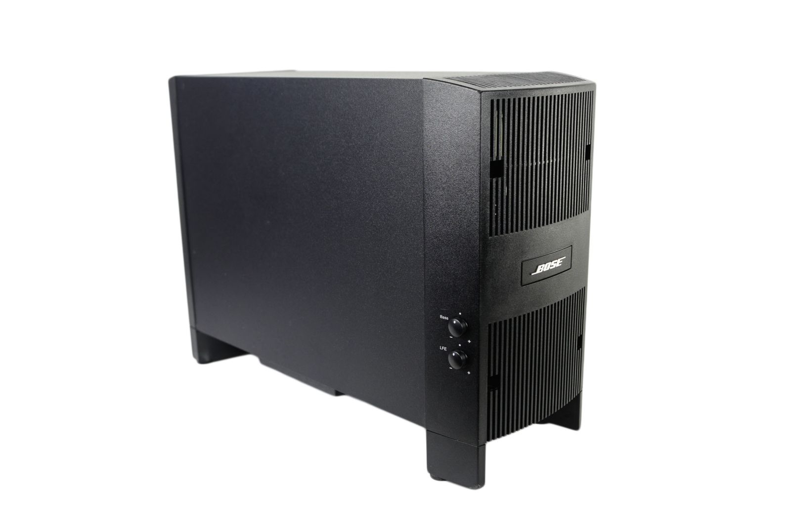 Bose_Acoustimass_6_Series_III_5.1_Subwoofer_Aktiv_03