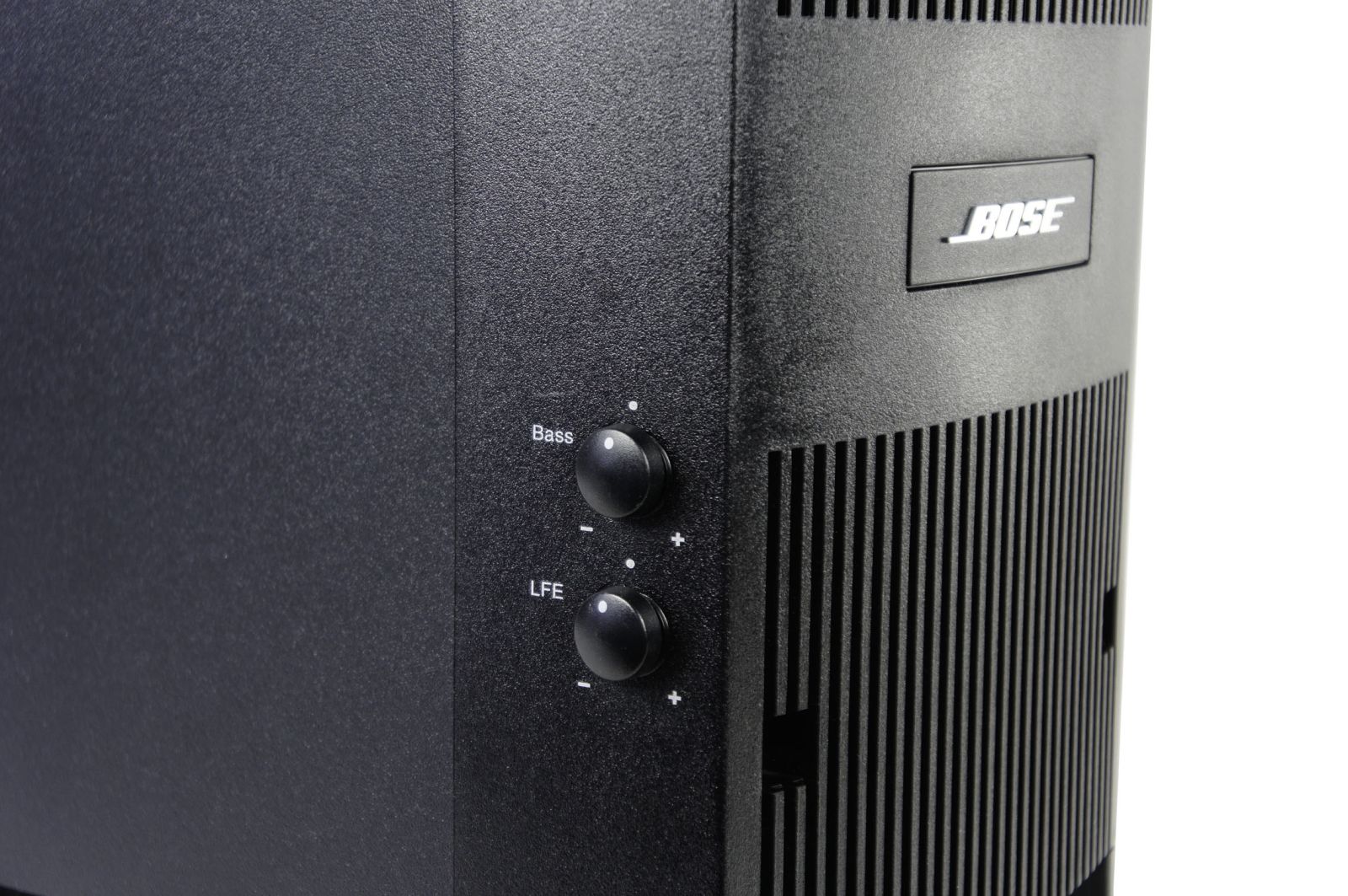 Bose_Acoustimass_6_Series_III_5.1_Subwoofer_Aktiv_04