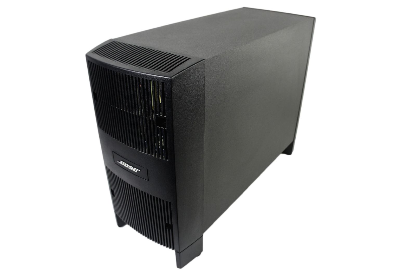 Bose_Acoustimass_6_Series_III_5.1_Subwoofer_Aktiv_06