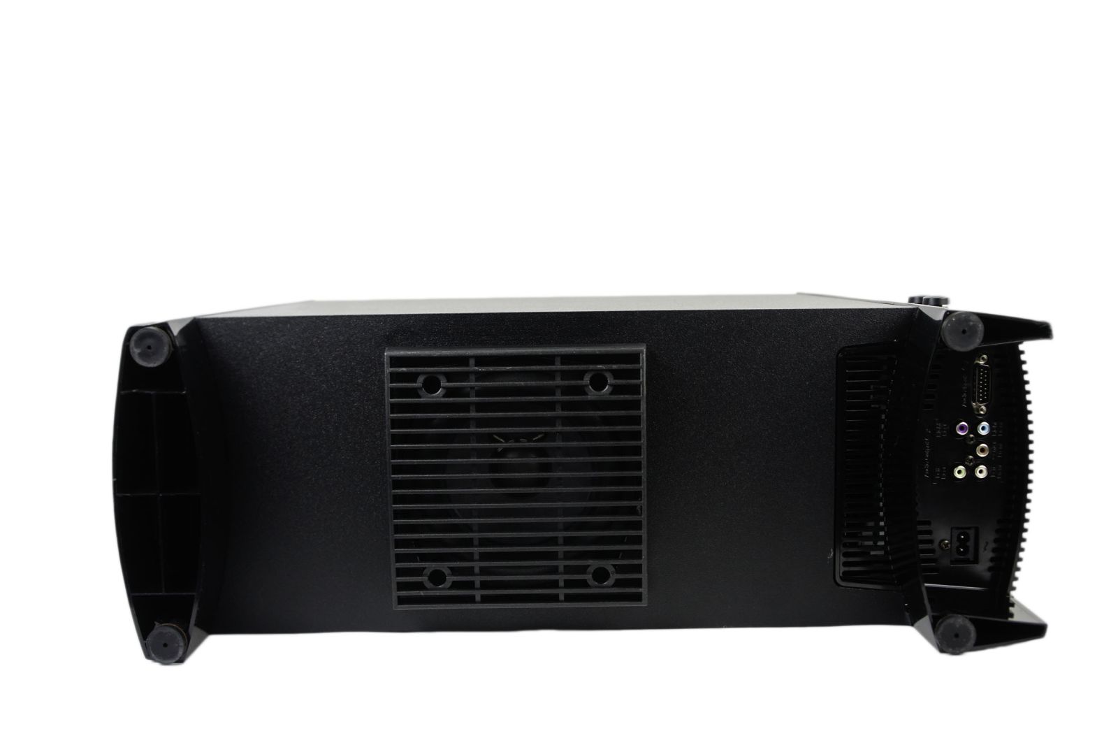 Bose_Acoustimass_6_Series_III_5.1_Subwoofer_Aktiv_07